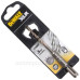 Чотирикромковий бур DeWALT DT8907 SDS-Plus XLR 5x110x50мм