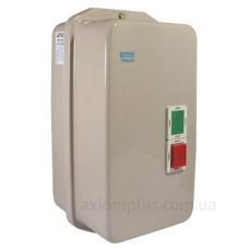 Корпусний контактор Аско-Укрем ПМК 65 LE1-D65 (A0040040008)