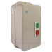 Корпусний контактор Аско-Укрем ПМК 65 LE1-D65 (A0040040008)