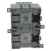 Перемикач навантаження ABB 1SCA105338R1001 OT63F3C