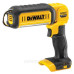 Ліхтар акумуляторний DeWALT XR DCL050