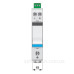 Обмежувач перенапруги ETI 002442968 ETITEC V 2T3 255/5 (2+0)