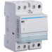 Безшумний контактор Hager ESC340S 40A 3NO 230B Безшумний контактор Hager ESC340S 40A 3NO 230B