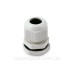 Сальник TNSy M24 Ø12-16мм IP68 білий (TNSy5502516)