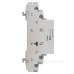 Блок контактів Eaton NHI11-PKZ0 1NO 1NC