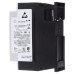 Пристрій плавного пуску Eaton Moeller DS7-342SX016N0-N (напруга керування 110/230В AC)
