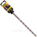 Бур Stanley STA54067 SDS-Plus 12х150х210мм