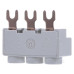 Eaton Moeller BK25/3-PKZ0