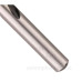 Свердла Bosch 2608577236 PointTeQ HSS 6,8мм (10шт) Свердла Bosch 2608577236 PointTeQ HSS 6,8мм (10шт)