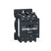Контактор Schneider Electric LC1E50M5 3Р Е 50А АС3 220В