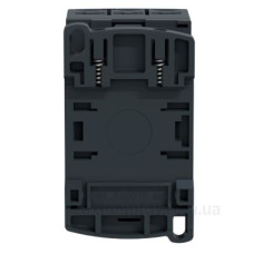 Контактор Schneider Electric LC1D09P7 3Р 9A НВ+НЗ 230B Контактор Schneider Electric LC1D09P7 3Р 9A НВ+НЗ 230B