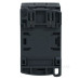 Контактор Schneider Electric LC1D09F7 3Р 9A НВ+НЗ 110B