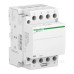 Контактор iCT Acti9 40А 230В 4НВ Schneider Electric
