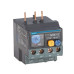 Теплове реле Chint NXR-12 1.6-2.5A для NXC-06M-12M (837099)