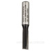 Пазова фреза Bosch Std S8/D7/L20