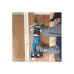 Акумуляторний кутовий дриль Makita DDA460ZK Акумуляторний кутовий дриль Makita DDA460ZK