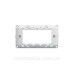 Супорт 4М NM40-B, ТЕМ Супорт 4М NM40-B, ТЕМ