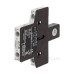 Додатковий контакт Eaton Moeller DILM1000-XHI11-SI