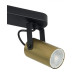 Світильник поворотний, спот TK Lighting 2798 Redo GU10 2x10W IP20 золотий Світильник поворотний, спот TK Lighting 2798 Redo GU10 2x10W IP20 золотий