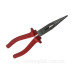 Качконоси e.tool.pliers.ts.04302
