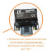Контактор ETI 004642113 CEM 9.01 230В AC