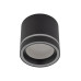 Точковий світильник TK Lighting 4351 Jet GX53 1x11W IP20 чорний