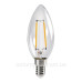 Філаментна лампа KANLUX XLED C35E14 2,5W-WW (29617) Філаментна лампа KANLUX XLED C35E14 2,5W-WW (29617)