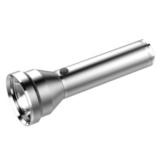 Ліхтарик STALKER LED 3W 200Lm 8 год. Violux ( 360105 )
