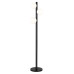 Торшер Zuma Line F0574-03N-P7AA Fores G9 3x33W IP20 чорний (5907925003855) Торшер Zuma Line F0574-03N-P7AA Fores G9 3x33W IP20 чорний (5907925003855)