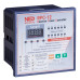 Регулятор реактивної потужності NEO RPC-12 control loop 12 ступенів 220В