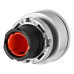 Кнопка червона New Elfin Ø22мм IP66 Кнопка червона New Elfin Ø22мм IP66