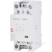 Модульний контактор ETI 002463482 R 63-20 230V
