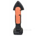 Акумуляторна дельтавидна шліфувальна машина Black&Decker BDCDS12N 12В