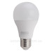 Світлодіодна лампа TNSy LED Bulb-A60-12W-E27-220V-6500K-1100L ICCD (TNSy5000255) Світлодіодна лампа TNSy LED Bulb-A60-12W-E27-220V-6500K-1100L ICCD (TNSy5000255)