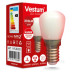 Лампа LED Vestum SMD 1-VS-8305 2,5Вт 4500K E14 для холодильника
