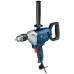 Дриль Bosch GBM 1600 RE Дриль Bosch GBM 1600 RE