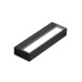 Вуличний світильник Azzardo AZ4355 Casola LED 1x12W 3000K 960Lm IP54 чорний Вуличний світильник Azzardo AZ4355 Casola LED 1x12W 3000K 960Lm IP54 чорний