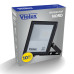 Прожектор LED Violux NORD 10W SMD 6000K 850lm IP65 ( 400002 ) Прожектор LED Violux NORD 10W SMD 6000K 850lm IP65 ( 400002 )