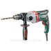 Дриль Metabo BE 850-2 850Вт (600573000)