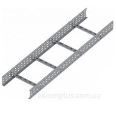 Сходовий лоток METAKSAN FKM 130 15 PG 300х100 3000мм 1,5мм Сходовий лоток METAKSAN FKM 130 15 PG 300х100 3000мм 1,5мм