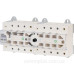 Перемикач навантаження Eti CLBSV CO I-0-II 100 3P 100A (4661891)