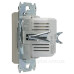 USB розетка Schneider Electric Asfora EPH2700269 (бронза)