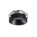Точковий світильник Kanlux 29140 Simen GU10/GU5.3 1x10W IP20 золотий