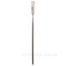 Бур Bosch 2608833829 SDS-Plus-5X 16x400x460мм