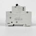 Автоматичний вимикач ABB basic M 2P C6 ( 2CDS642041R0064 )