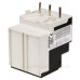 Теплове реле Schrack LZTM0600 Cubico Mini 4-6А