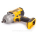 Гайковерт ударний DeWALT DCF899N