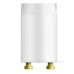 Стартер Osram ST 111 LL/220-240 10хBLI2