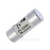 Плавкий запобіжник Eaton Moeller Cylindrical fuse 22x58 63A GG 690V AC