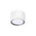 Точковий світильник Nordlux 2110660101 Landon LED 1x6.5W 2700K 600Lm IP44 білий